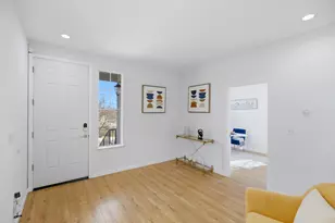 5103 Trinity Park Dr, Alviso, CA 95002 - Photo 7