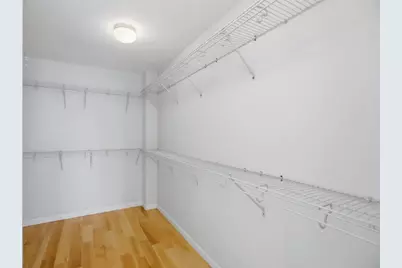 5103 Trinity Park Dr, Alviso, CA 95002 - Photo 29