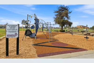 5103 Trinity Park Dr, Alviso, CA 95002 - Photo 41