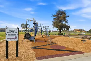 5103 Trinity Park Dr, Alviso, CA 95002 - Photo 41