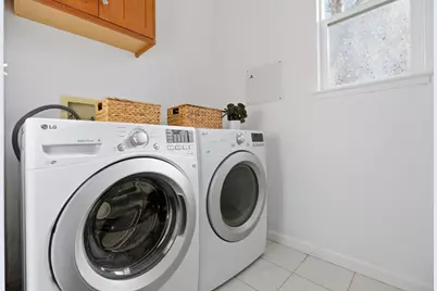 5103 Trinity Park Dr, Alviso, CA 95002 - Photo 9