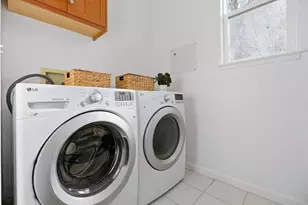 5103 Trinity Park Dr, Alviso, CA 95002 - Photo 9