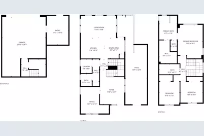 5103 Trinity Park Dr, Alviso, CA 95002 - Photo 43