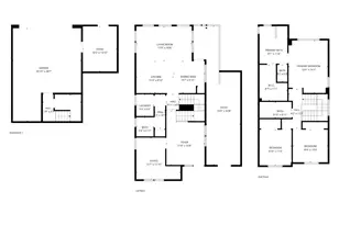 5103 Trinity Park Dr, Alviso, CA 95002 - Photo 43