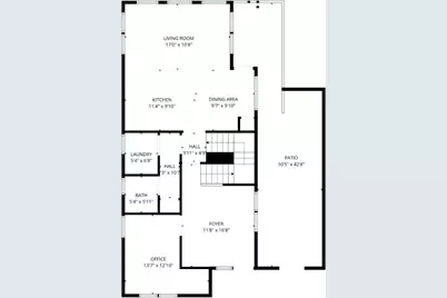 5103 Trinity Park Dr, Alviso, CA 95002 - Photo 45