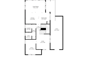 5103 Trinity Park Dr, Alviso, CA 95002 - Photo 45