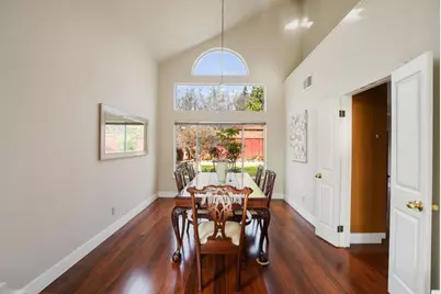 35100 King Ct, Fremont, CA 94536 - Photo 7