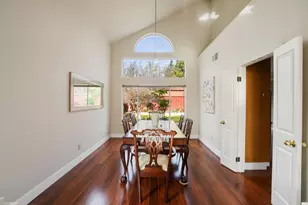 35100 King Ct, Fremont, CA 94536 - Photo 7