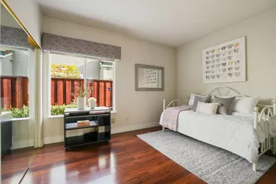 35100 King Ct, Fremont, CA 94536 - Photo 13