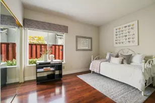 35100 King Ct, Fremont, CA 94536 - Photo 13