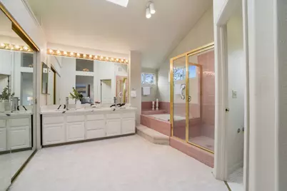 35100 King Ct, Fremont, CA 94536 - Photo 11