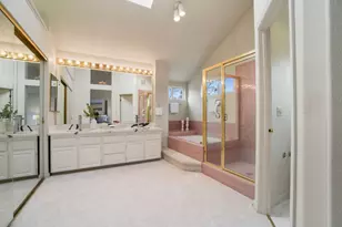 35100 King Ct, Fremont, CA 94536 - Photo 11