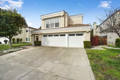 35100 King Ct, Fremont, CA 94536 - Photo 1