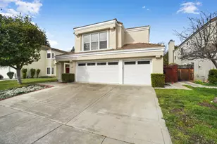 35100 King Ct, Fremont, CA 94536 - Photo 1