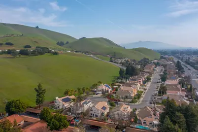 35100 King Ct, Fremont, CA 94536 - Photo 23