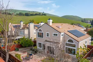 35100 King Ct, Fremont, CA 94536 - Photo 21