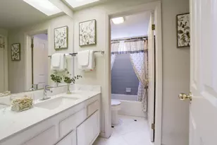 35100 King Ct, Fremont, CA 94536 - Photo 15