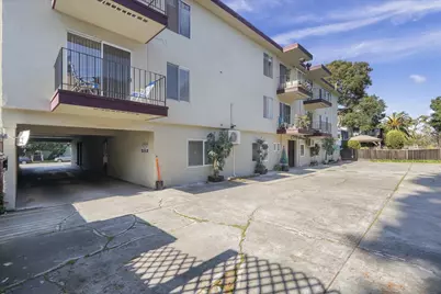 2231 Grant St, Berkeley, CA 94703 - Photo 3