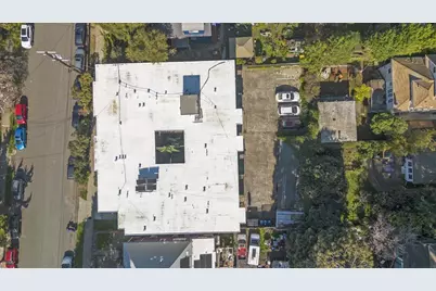 2231 Grant St, Berkeley, CA 94703 - Photo 5