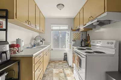 2231 Grant St, Berkeley, CA 94703 - Photo 15