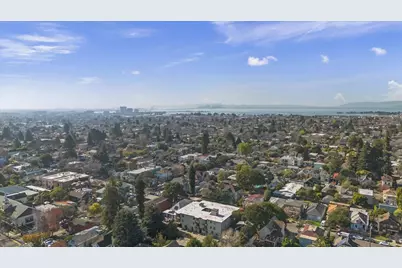 2231 Grant St, Berkeley, CA 94703 - Photo 19