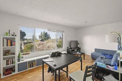 2231 Grant St, Berkeley, CA 94703 - Photo 17