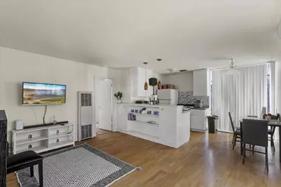2801 College Ave, Berkeley, CA 94705 - Photo 13
