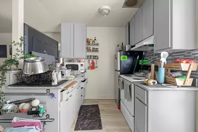 2801 College Ave, Berkeley, CA 94705 - Photo 11