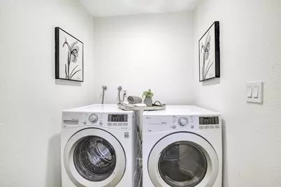 1104 La Terrace Cir, San Jose, CA 95123 - Photo 31