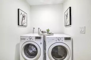 1104 La Terrace Cir, San Jose, CA 95123 - Photo 31