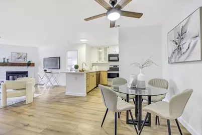 1104 La Terrace Cir, San Jose, CA 95123 - Photo 3