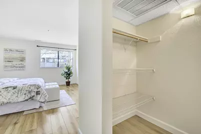 1104 La Terrace Cir, San Jose, CA 95123 - Photo 27