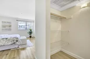 1104 La Terrace Cir, San Jose, CA 95123 - Photo 27