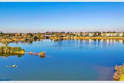 1104 La Terrace Cir, San Jose, CA 95123 - Photo 49