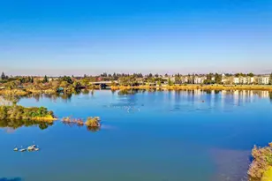 1104 La Terrace Cir, San Jose, CA 95123 - Photo 49