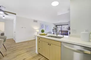 1104 La Terrace Cir, San Jose, CA 95123 - Photo 21