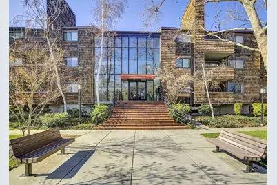 1104 La Terrace Cir, San Jose, CA 95123 - Photo 51
