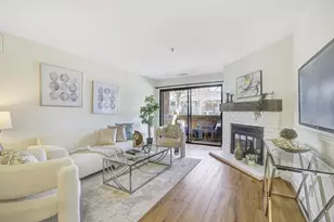 1104 La Terrace Cir, San Jose, CA 95123 - Photo 13