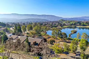 1104 La Terrace Cir, San Jose, CA 95123 - Photo 51