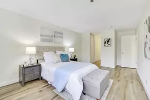 1104 La Terrace Cir, San Jose, CA 95123 - Photo 35