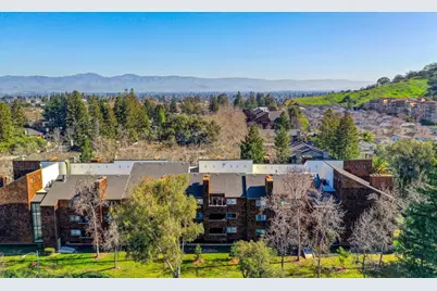 1104 La Terrace Cir, San Jose, CA 95123 - Photo 49
