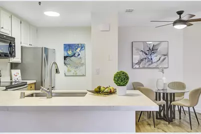 1104 La Terrace Cir, San Jose, CA 95123 - Photo 15