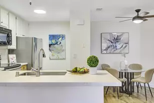 1104 La Terrace Cir, San Jose, CA 95123 - Photo 15