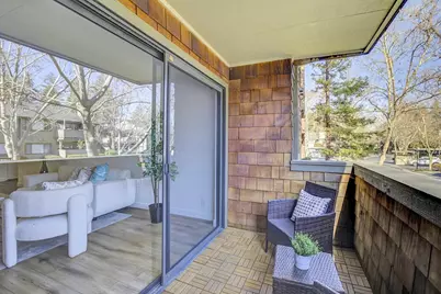 1104 La Terrace Cir, San Jose, CA 95123 - Photo 43