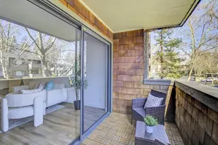 1104 La Terrace Cir, San Jose, CA 95123 - Photo 43