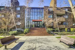 1104 La Terrace Cir, San Jose, CA 95123 - Photo 1