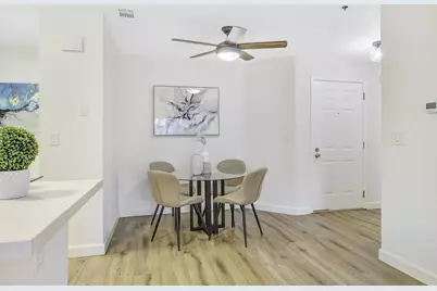 1104 La Terrace Cir, San Jose, CA 95123 - Photo 5