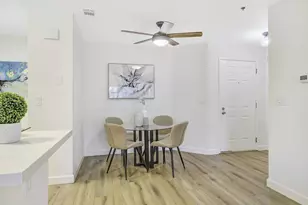 1104 La Terrace Cir, San Jose, CA 95123 - Photo 5