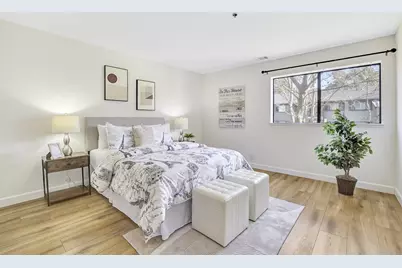 1104 La Terrace Cir, San Jose, CA 95123 - Photo 23