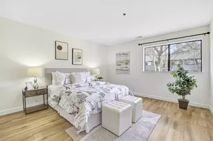 1104 La Terrace Cir, San Jose, CA 95123 - Photo 23